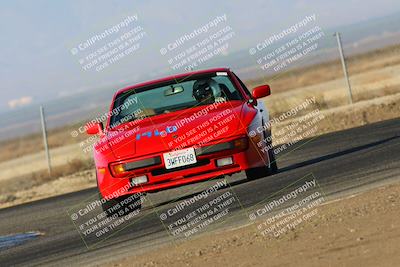 media/Nov-05-2022-PCA San Diego (Sat) [[b8380ef794]]/Yellow Group/Session 1 (Star Mazda)/